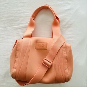 FREE Dagne Dover bag with $50 purchase from my closet 🎁🎁🎁